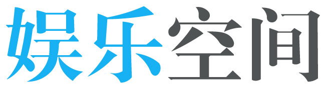 信诚证券